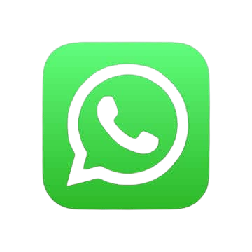 Contacter ASC Driver sur WhatsApp